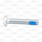 LS Screw, Torx M6 x 30 for Heiniger EVO