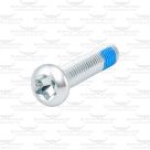 LS Screw, Torx M6 x 30 for Heiniger EVO