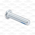 LS Screw, Torx M6 x 30 for Heiniger EVO
