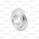 Center Washer for Heiniger EVO