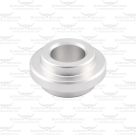 Center Washer for Heiniger EVO