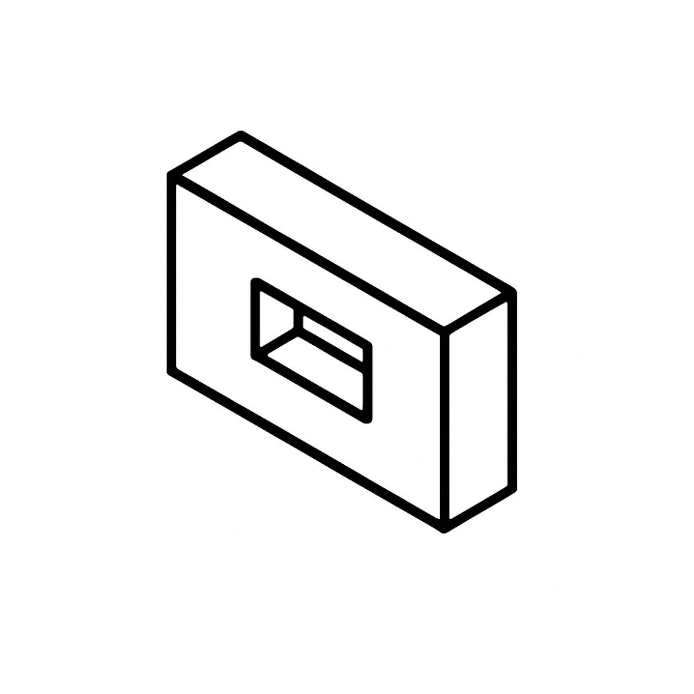 8 - Seal