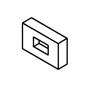 8 - Seal