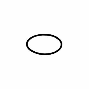 8 - Centering Washer