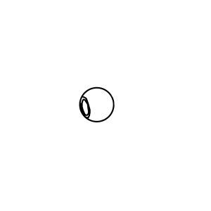 8 - Crank Roller