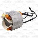 Stator Complete for Heiniger Handy
