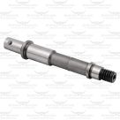 Spindle, Joint with Pin for Supershear Viper