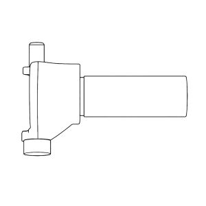 22 - Back Joint