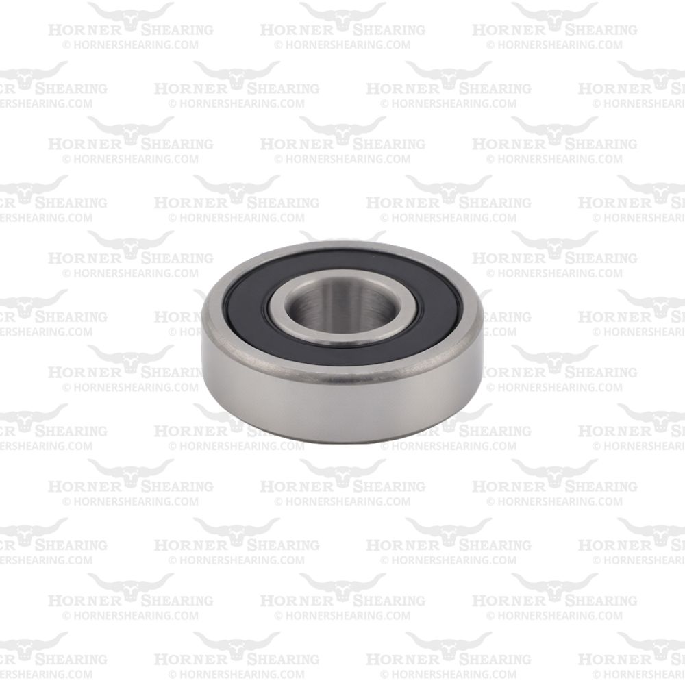 15 - Ball Bearing 