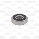 Backjoint Ball Bearing for Lister DF642
