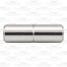 Spacer for Supershear Viper