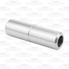 Spacer for Supershear Viper