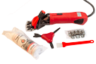 Reconditioned UK Zipper Shearer II (825)