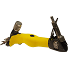 Reconditioned Lister Focus Handpiece (886)