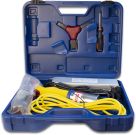 Reconditioned Rambo Mains Shearing Machine (UK) (897) - Box