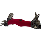 Lister Nitro X Handpiece (899)