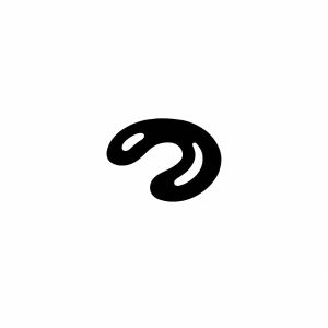 9 - Circlip DIN 6799 Ø3,2 