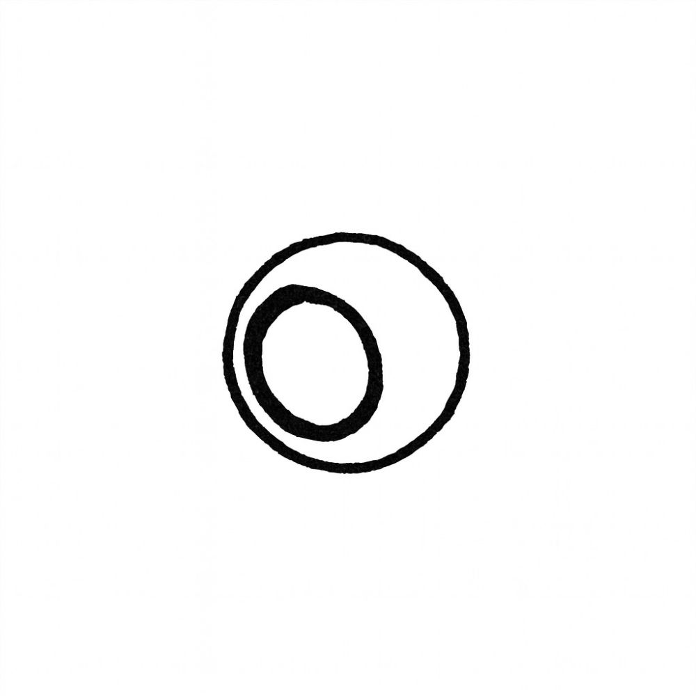 9 - Eccentric Pulley/Roller