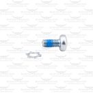 Screw & Washer RS276-847 for Lister Eclipse Clipper