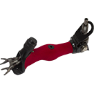 Lister Nitro X Handpiece (901)