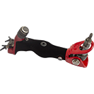 Supershear SuperGrip Handpiece (903)