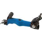 Supershear Viper Handpiece (904)