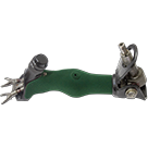 Reconditioned Lister Mamba Handpiece (905)