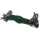 Supershear Regal Gun Handpiece (906)