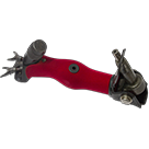 Reconditioned Lister Outback Handpiece - (907)
