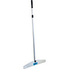 Extenda Sweep Wool Broom