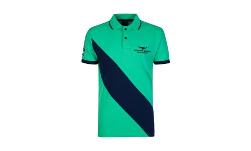 Children's Angus Polo