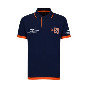 Dexter Polo Shirt