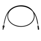 EasyDrive Inner Only - 4ft 7
