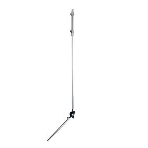 Longhorn® Solid Driveshaft