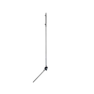 Longhorn Solid Driveshaft Spares