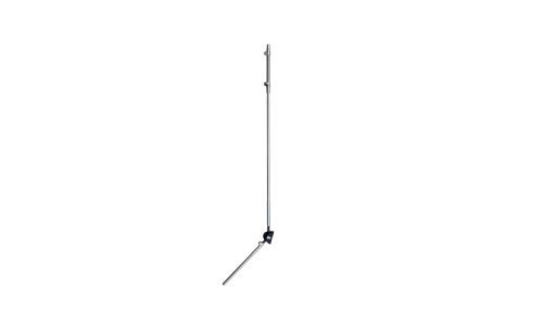 Longhorn Solid Driveshaft Spares