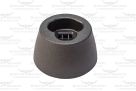 Eclipse Battery Block