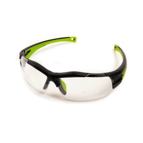 Safety Goggles