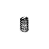 6 - Motor Spindle Spring