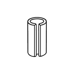 18 - Roll Pin