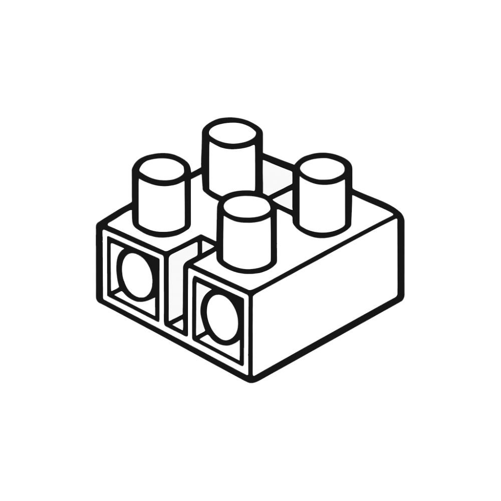 8 - Terminal Block