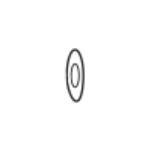 14 - Shake Proof Washer