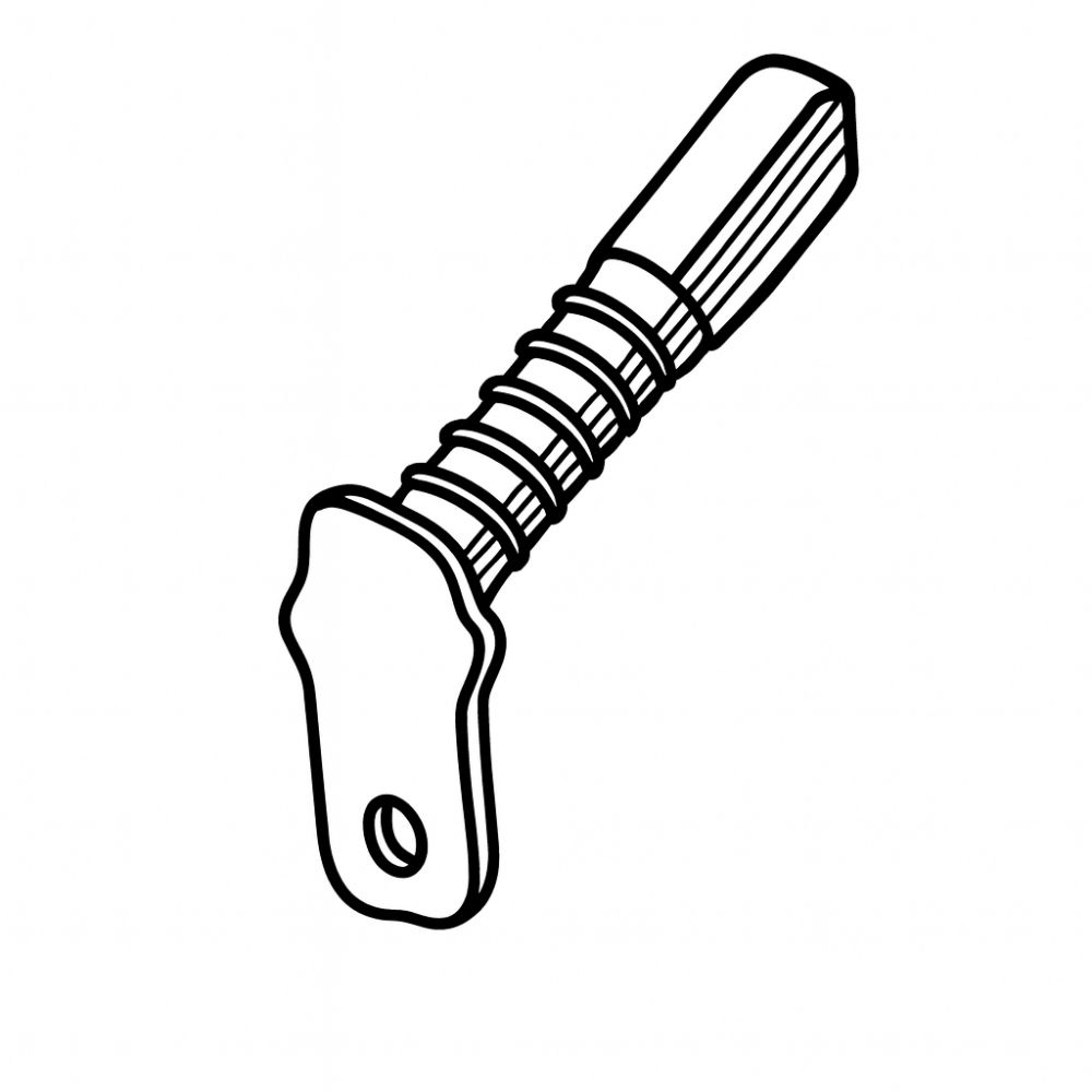 17 - Brush 