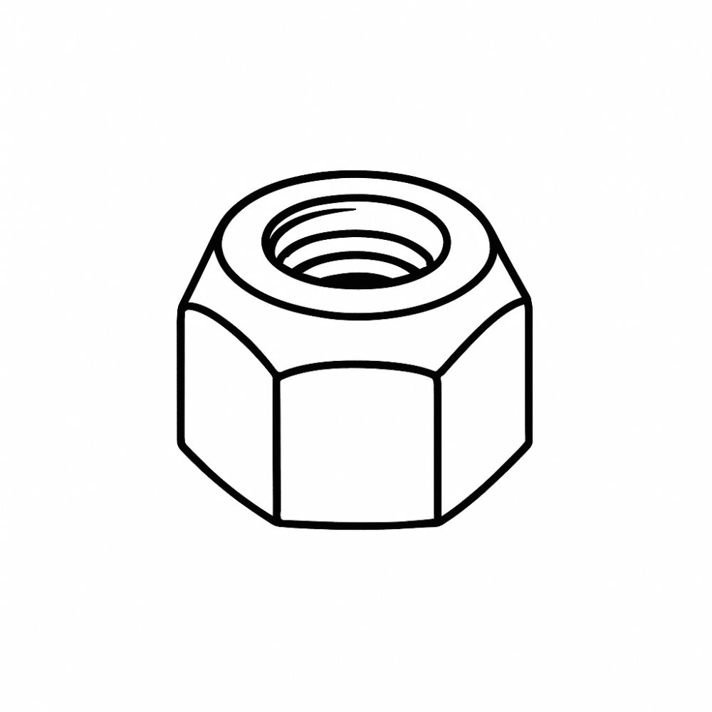 21 - Gland 