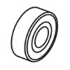 12 - 608 Bearing