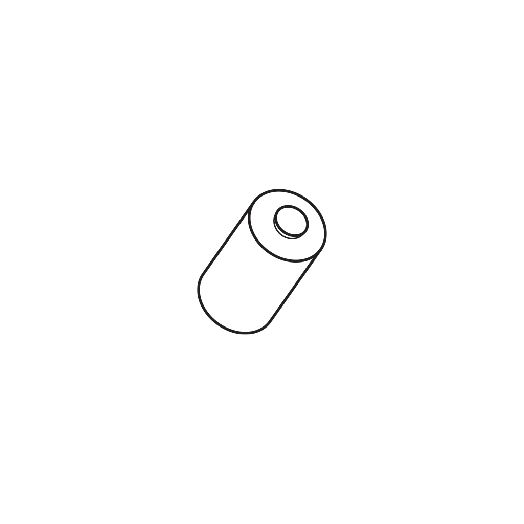 20 - Sliding Sleeve