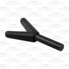 Right Hand Fork for Razor