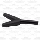 Right Hand Fork for Razor