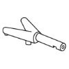 H12 024 Razor&Blade