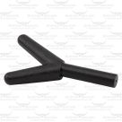 Left Hand Fork for Blade